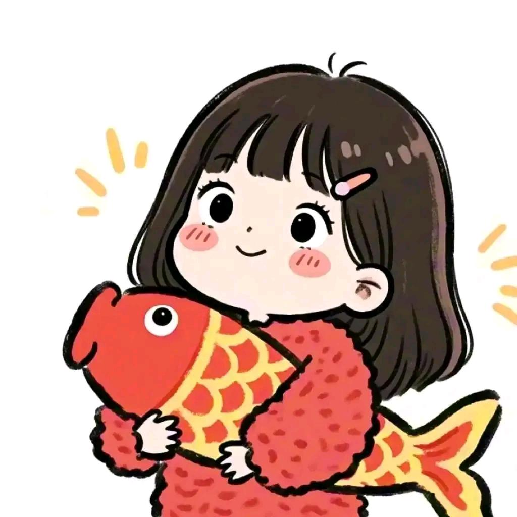 繁星🌊🌊🌊