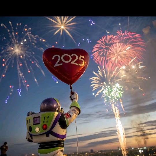 🎉🎉与伍共舞🎊🎊