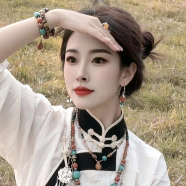 《自然之美》