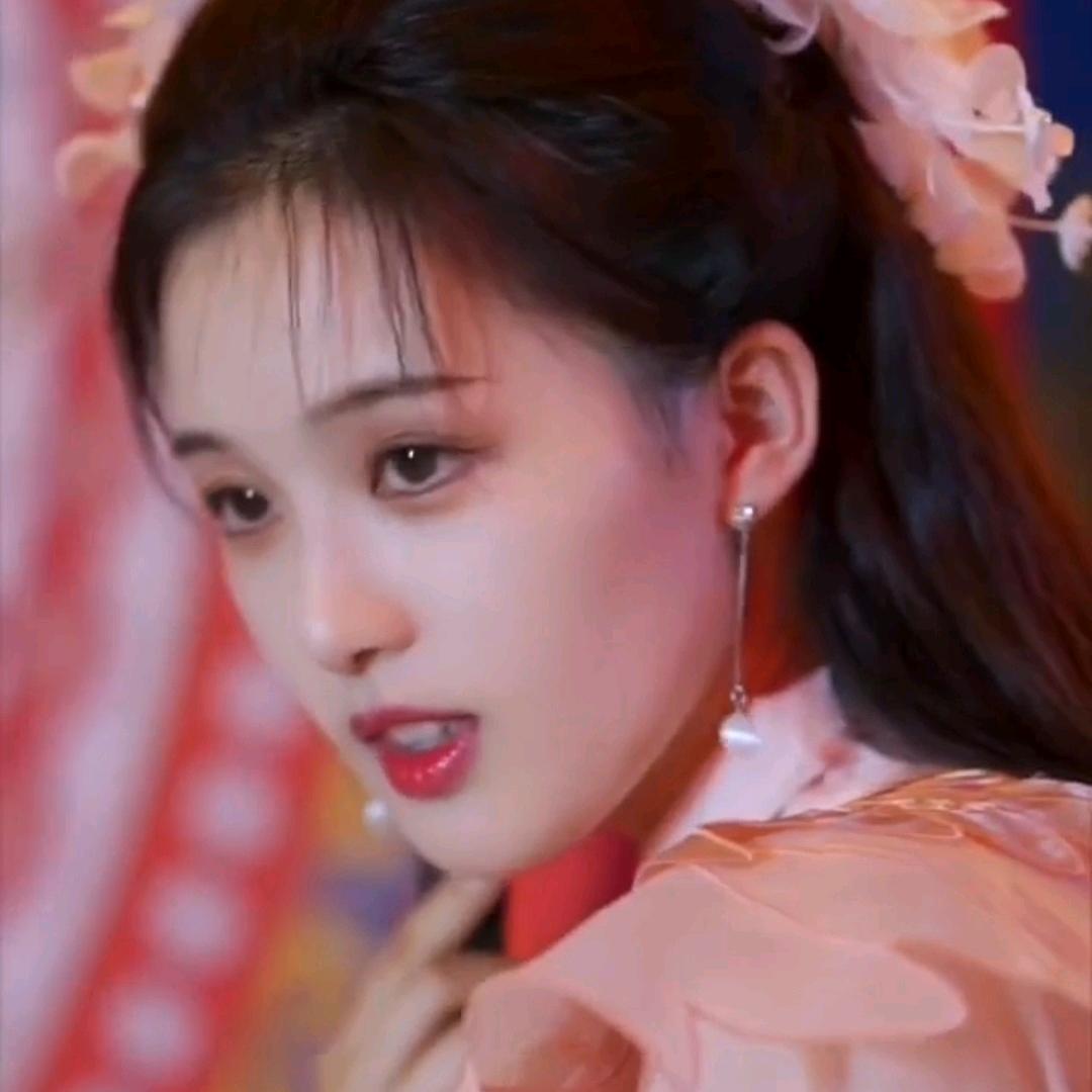 小李