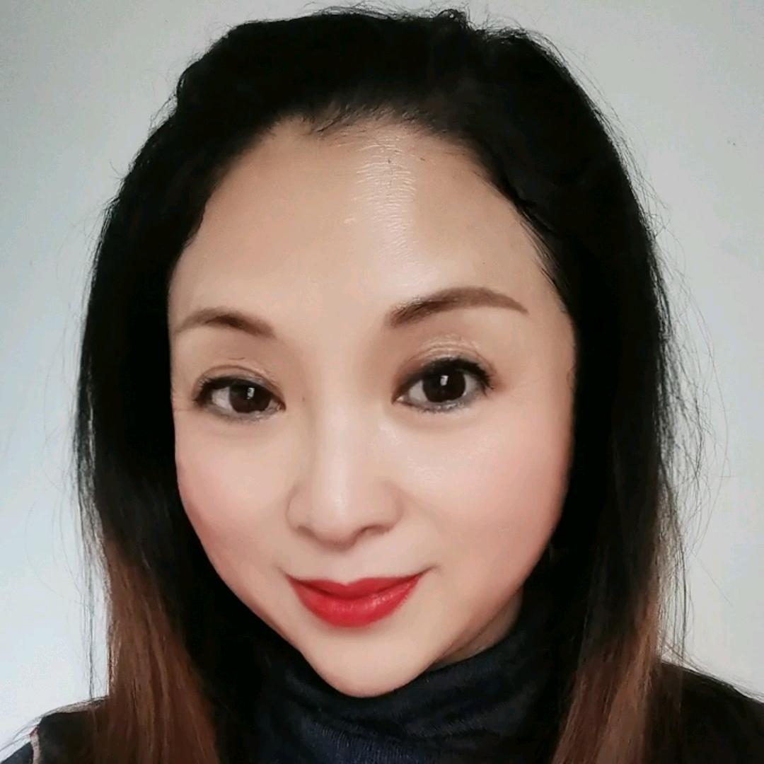 莉姐音乐
