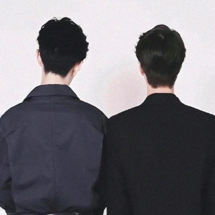 @翟翟&碳烤小肥杨😍