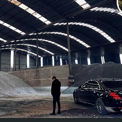 封一王（该来了）