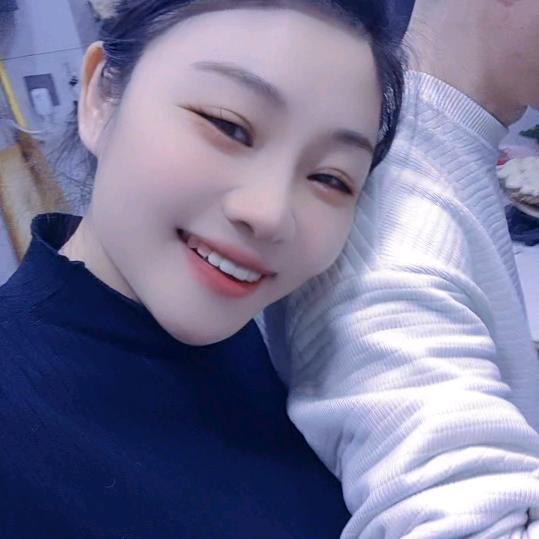 @莹莹💋回族💋拒聊