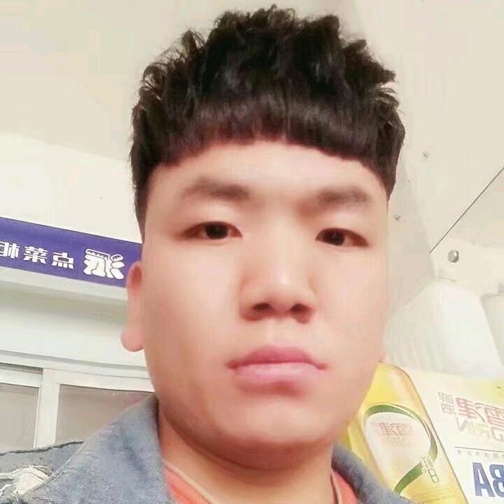武林风范《谭》