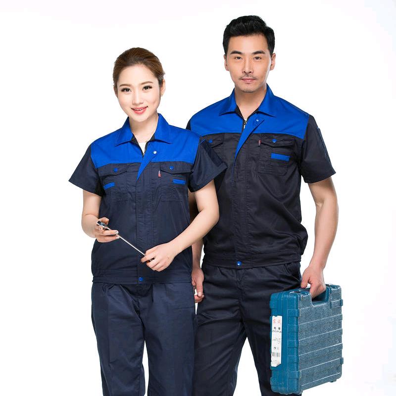 云南花旺制衣普