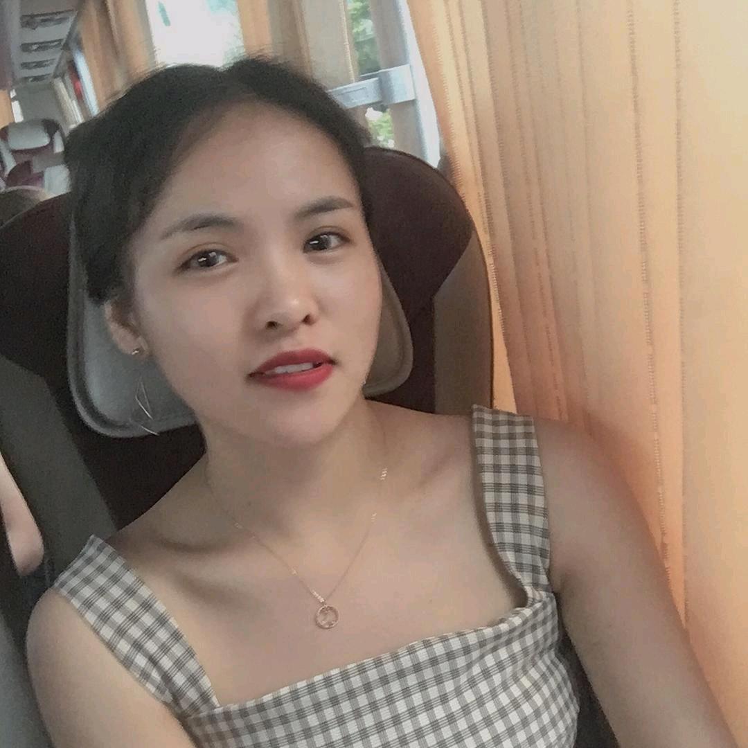 阳光玫瑰