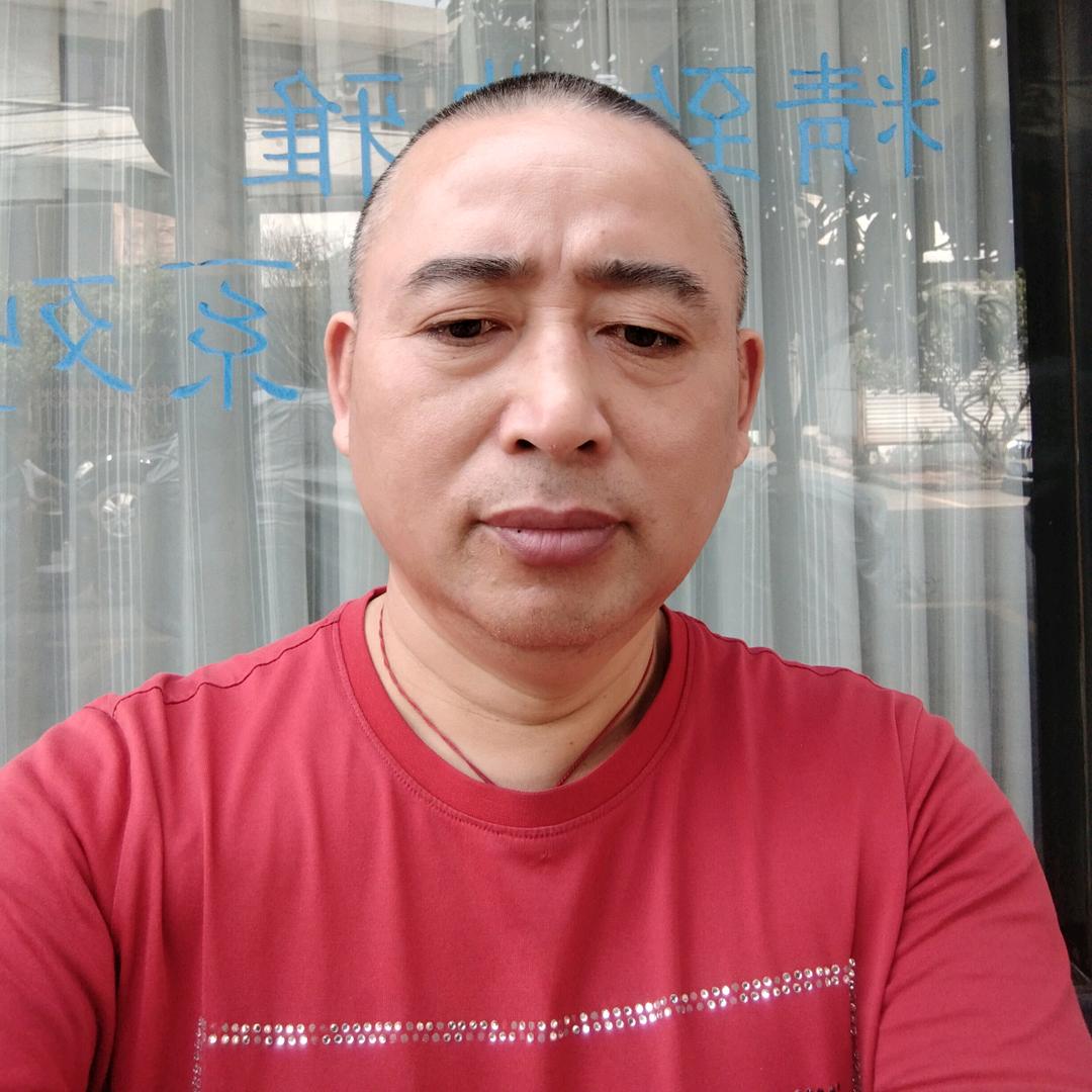 农村李九哥(晚21:40首播)