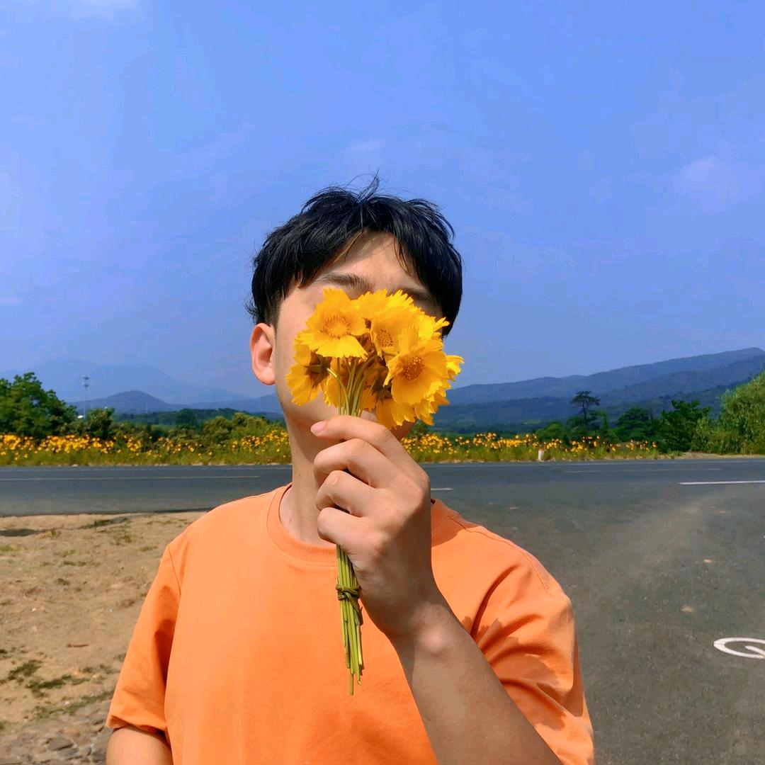 大仙来喽