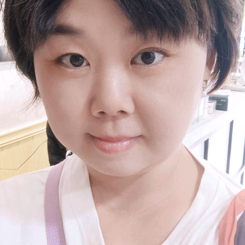 才娘不才在