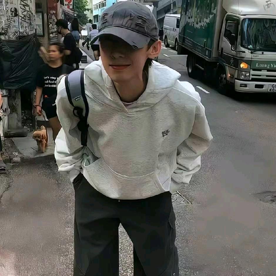 鱿汁