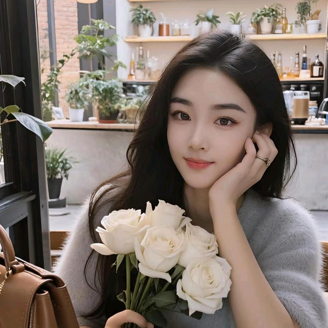 山东盛泽塑业《于凡娉》