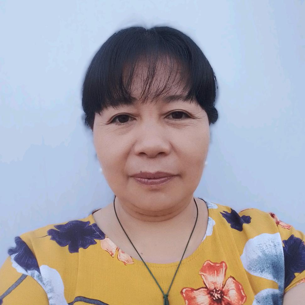 会更好