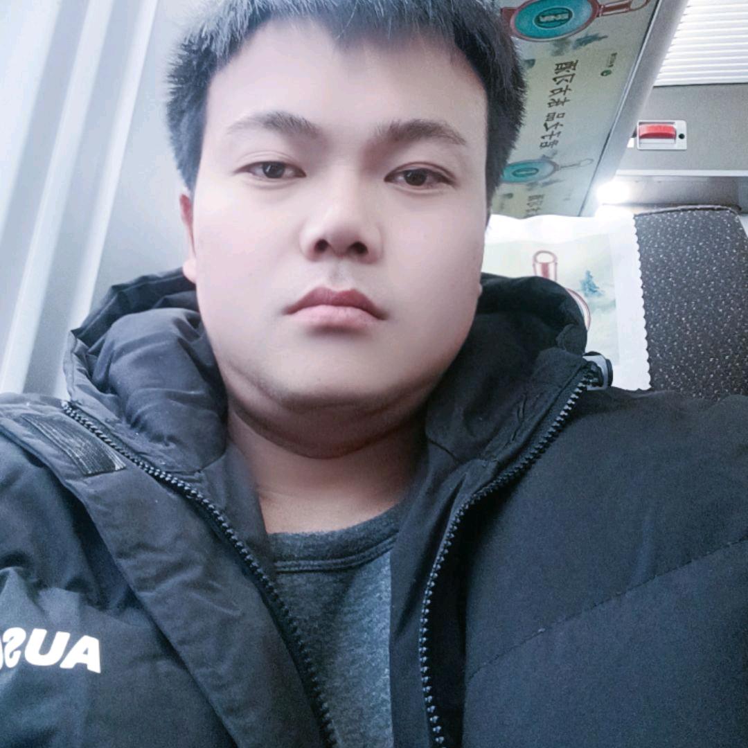 南京高端系统门窗