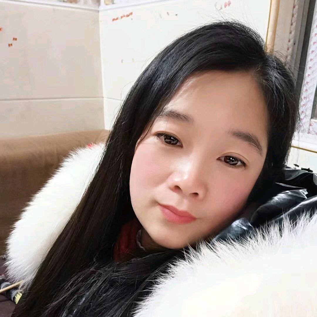 毛姐好物分享