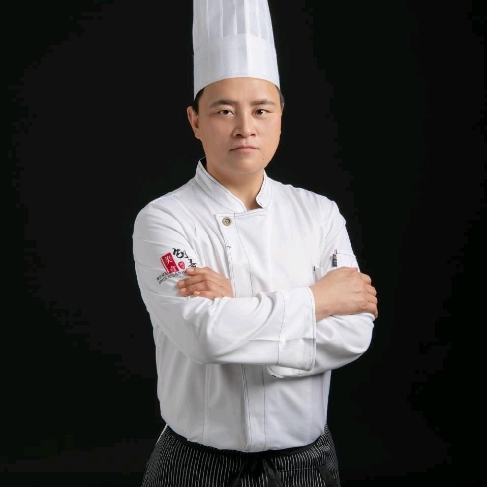 重庆戚厨上门做菜团队