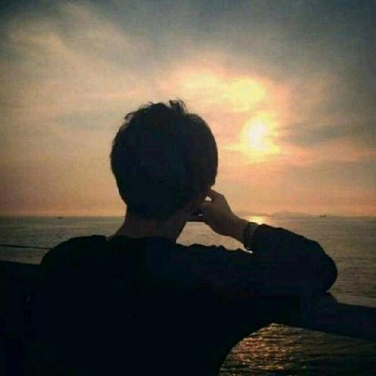 猜不丶╮の透你