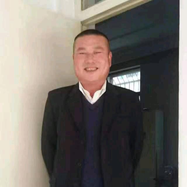 汾顺驾校樊教练