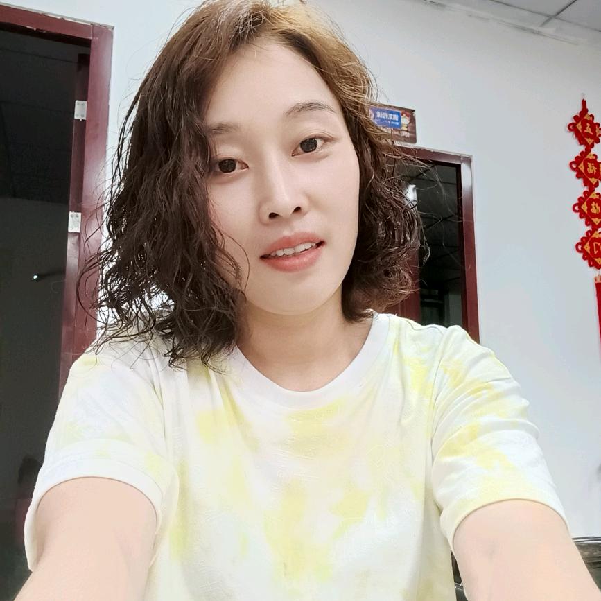 懂得 珍惜