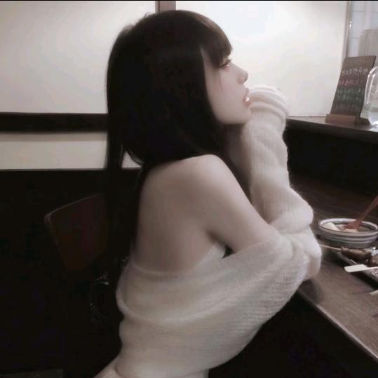 TvT