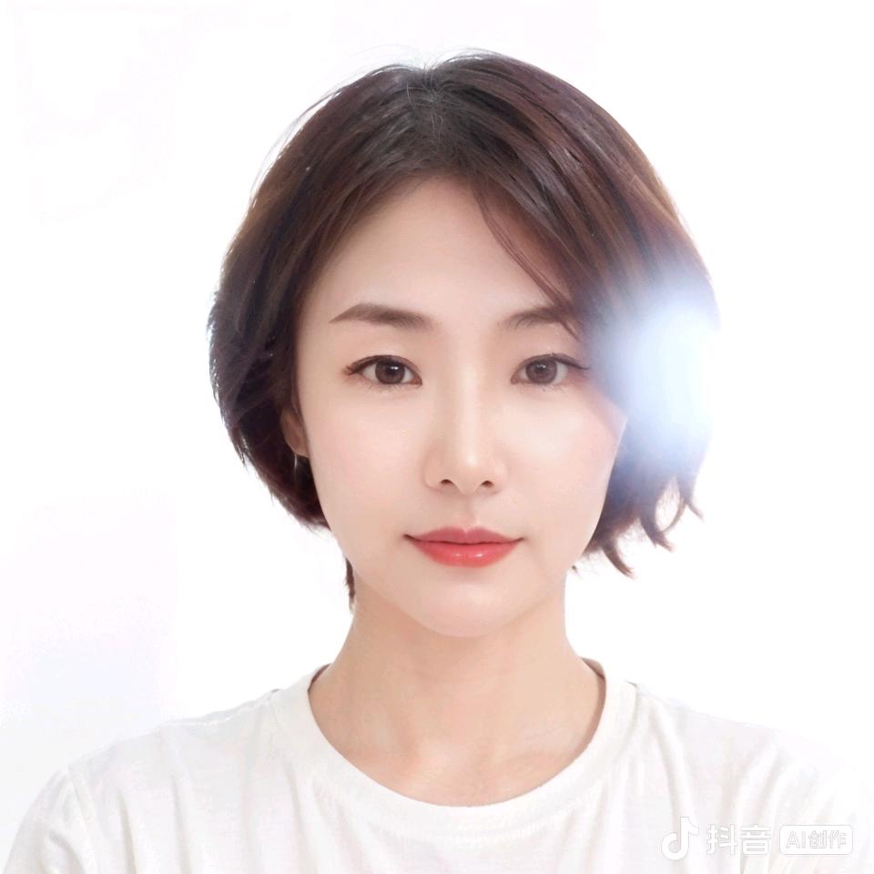 心语故事