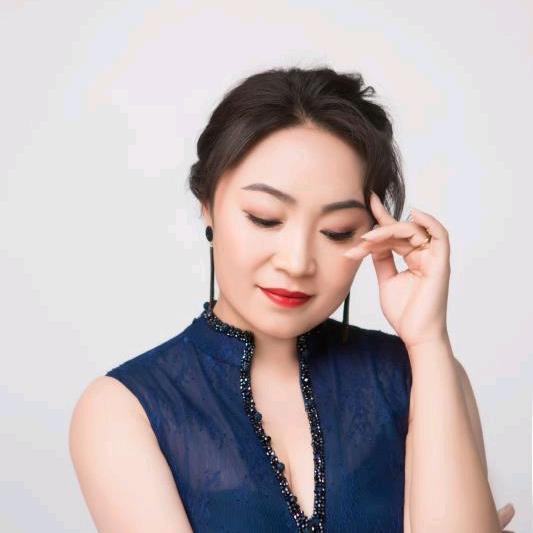 叶子影视（必回）