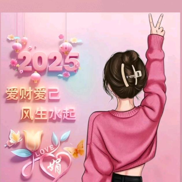 琉璃の璀璨、
