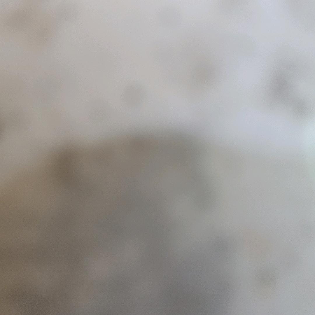 停