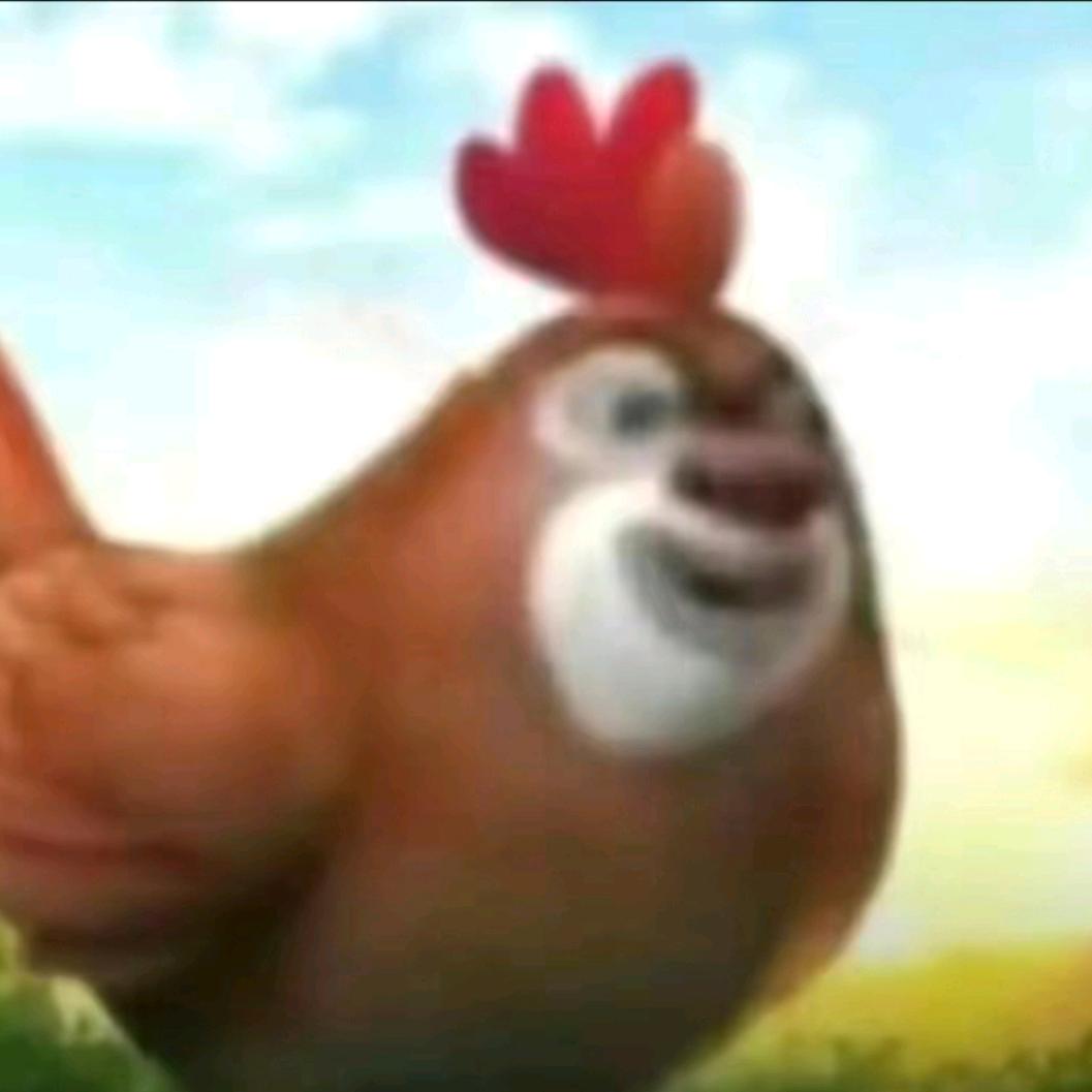 巧克力～～