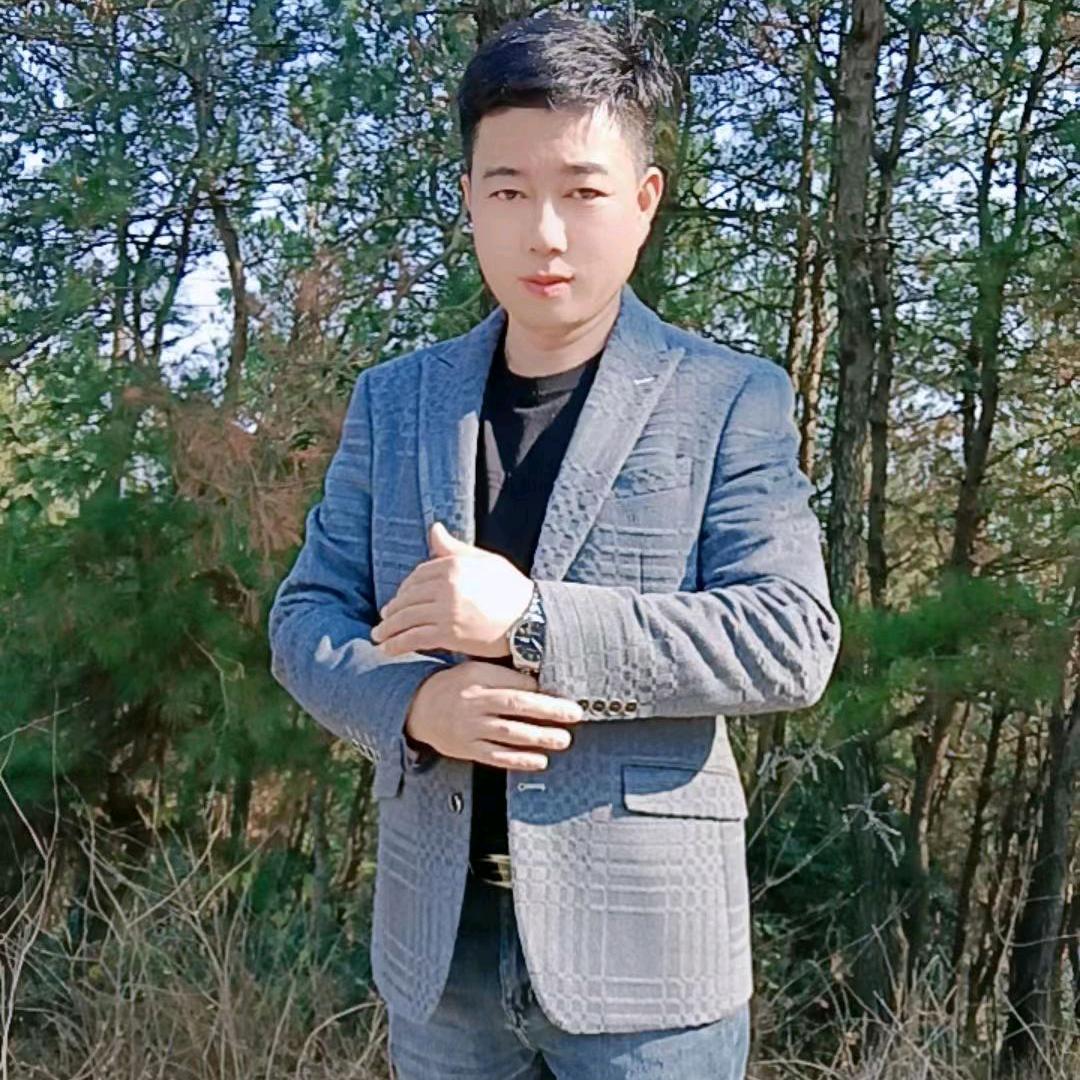 家诚带你看好房