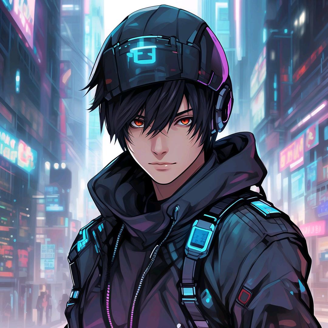 油管趣评君