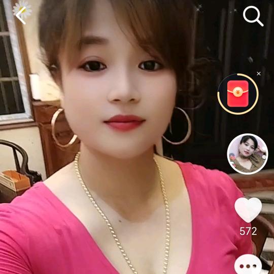 玲子莲雾