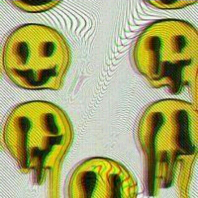 ZZZZZM酱肘子