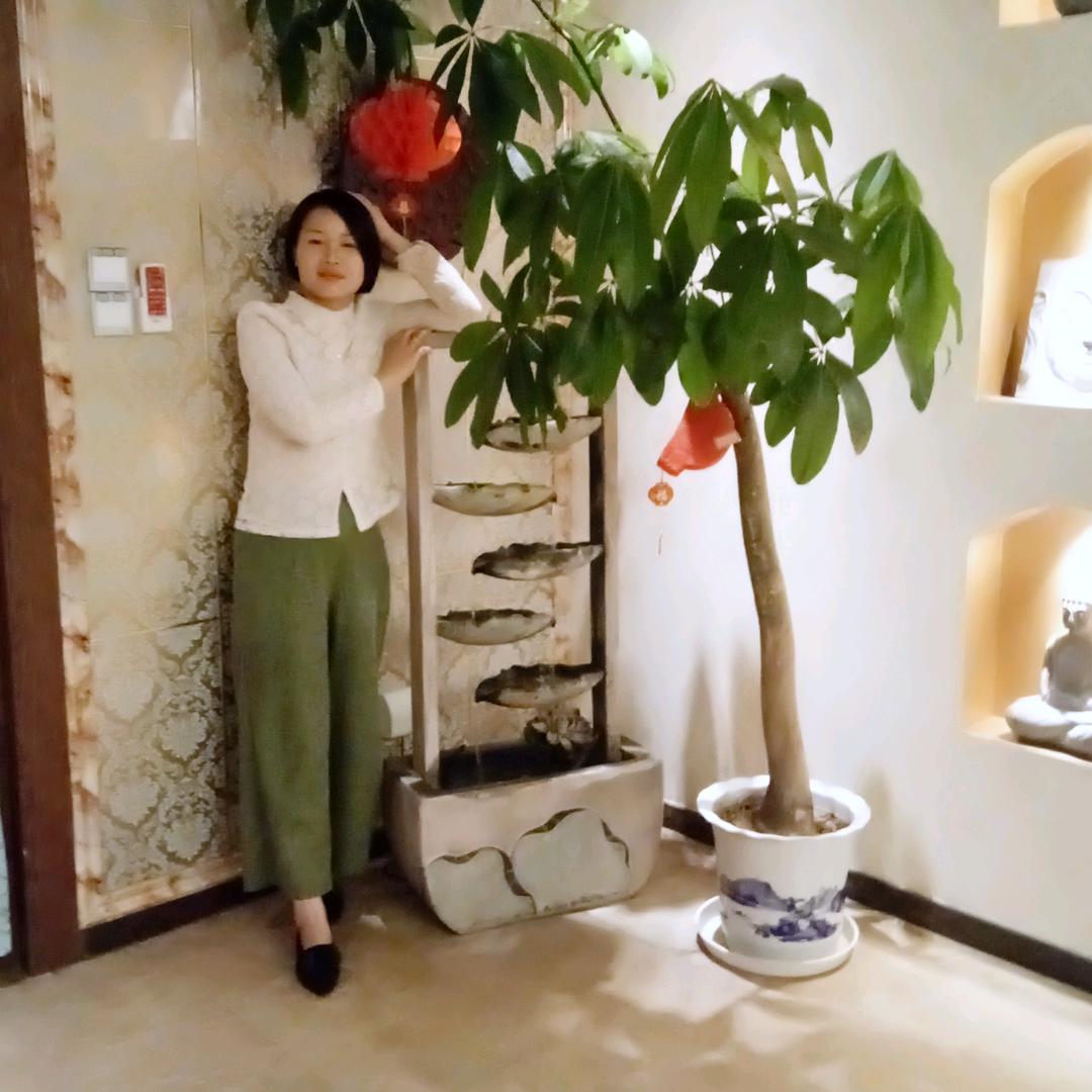 不忘初心方得始终