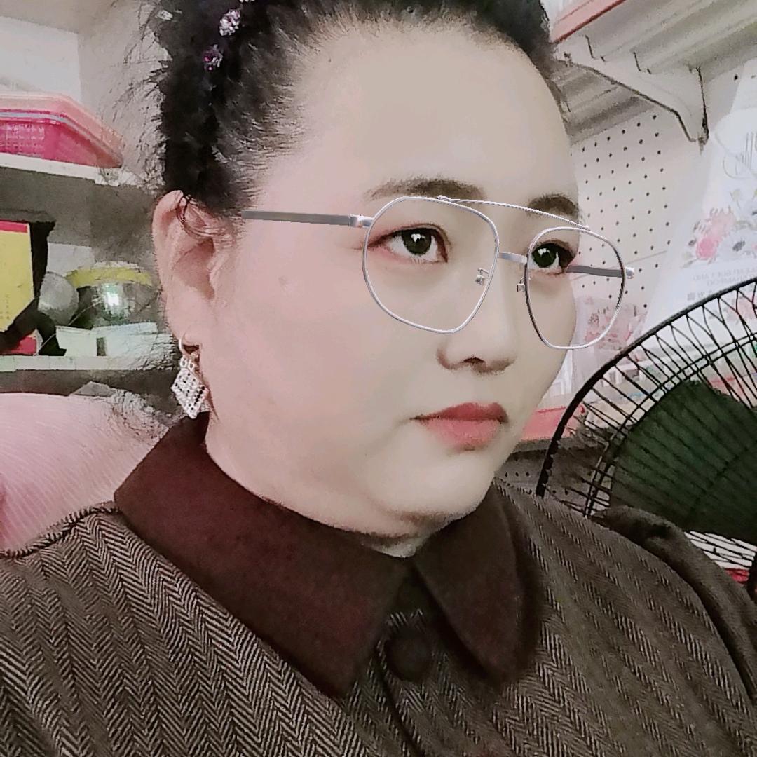 莉姐🔥🔥🔥🍀🍀🌸🌸