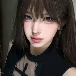 ✘