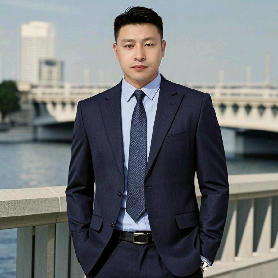 李台镇南街超迪家纺窗帘城，27年
