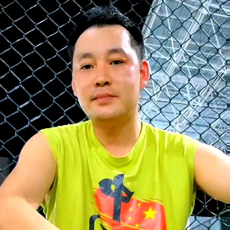 农村锅不帅