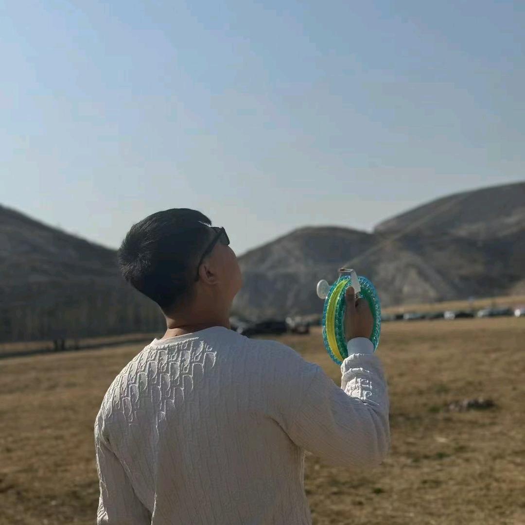 嘉航互联网有限公司