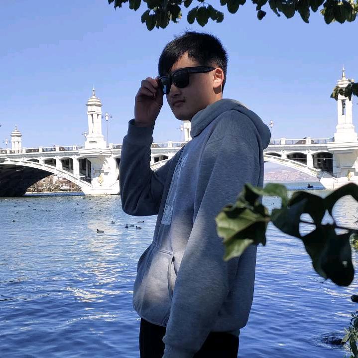 大老玉