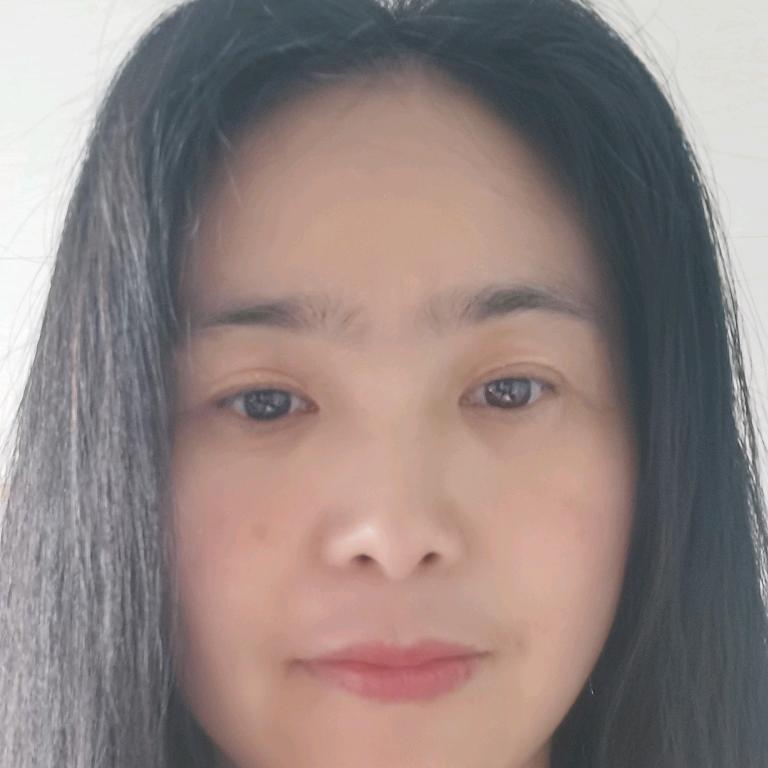 漫天