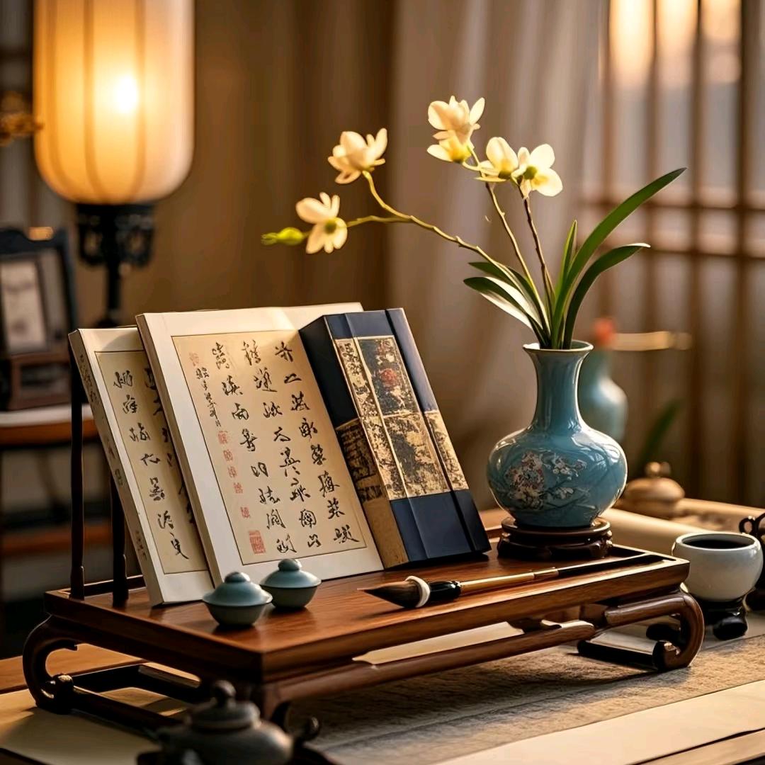 光语方元老师
