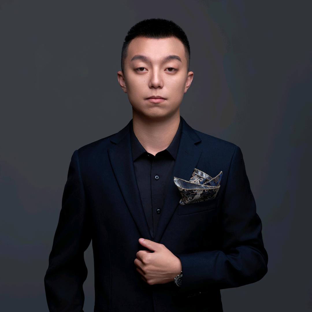 厦门二哥二手车