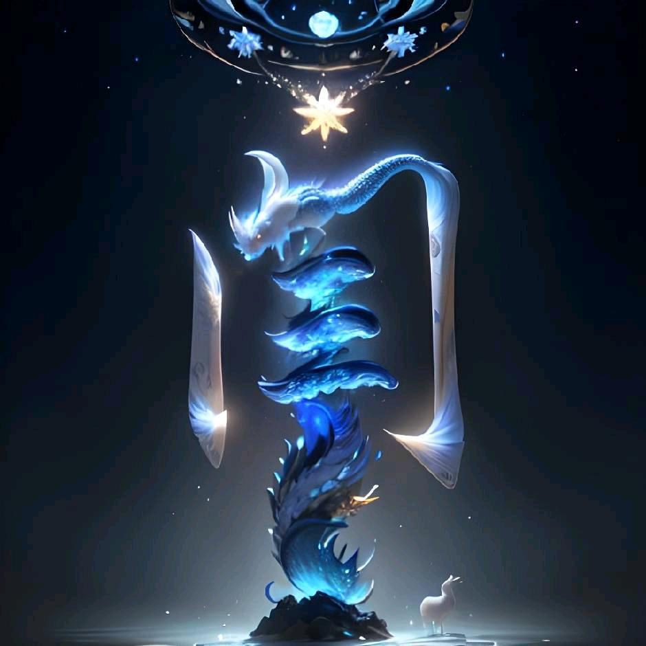 ༒࿈那谁༙྇࿈༒