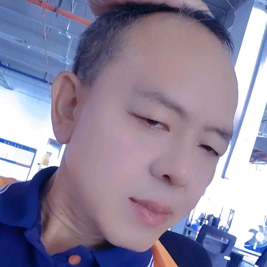 (๑ơ ₃殇永不合愈 ơ)♥