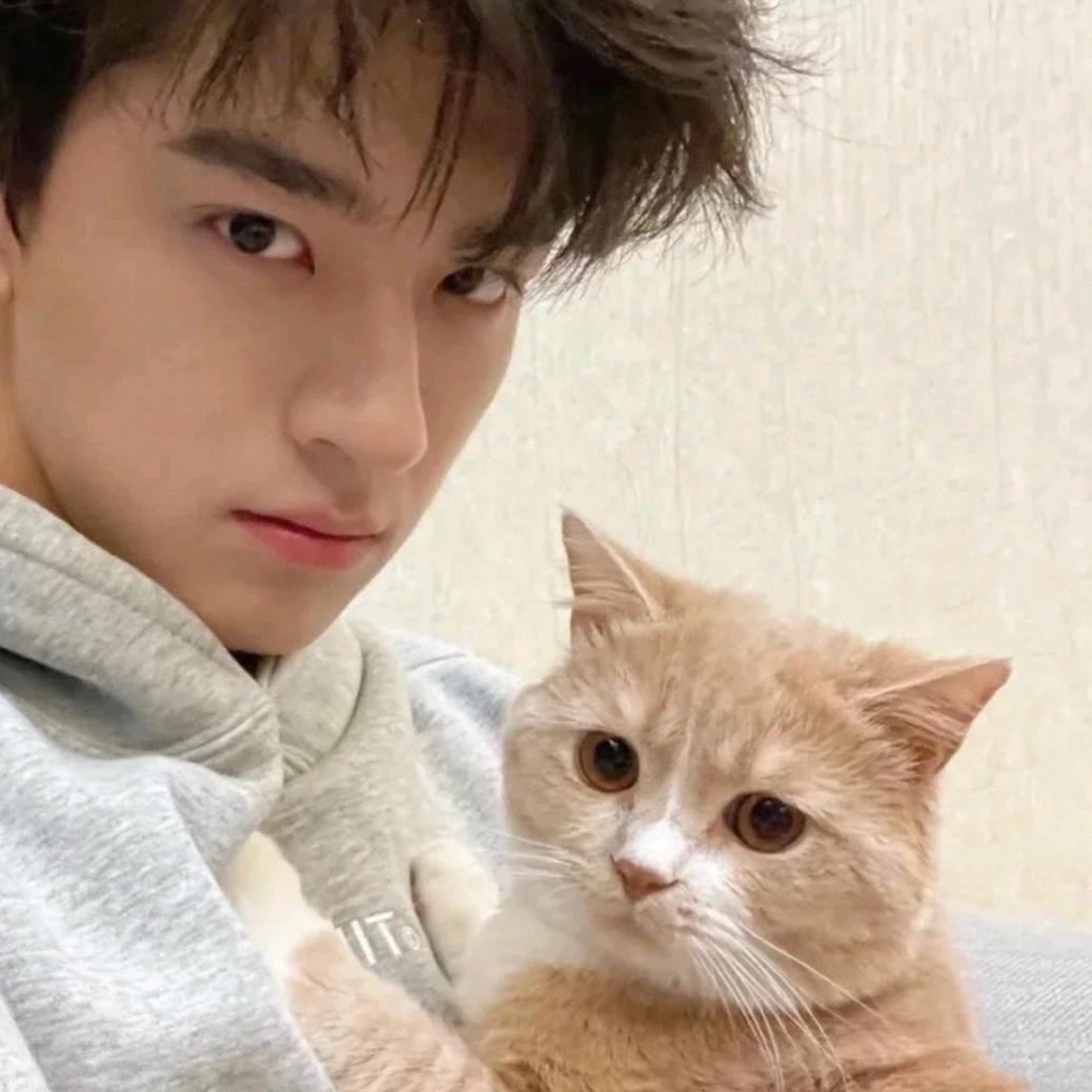 啦啦哒哒哈哈哈