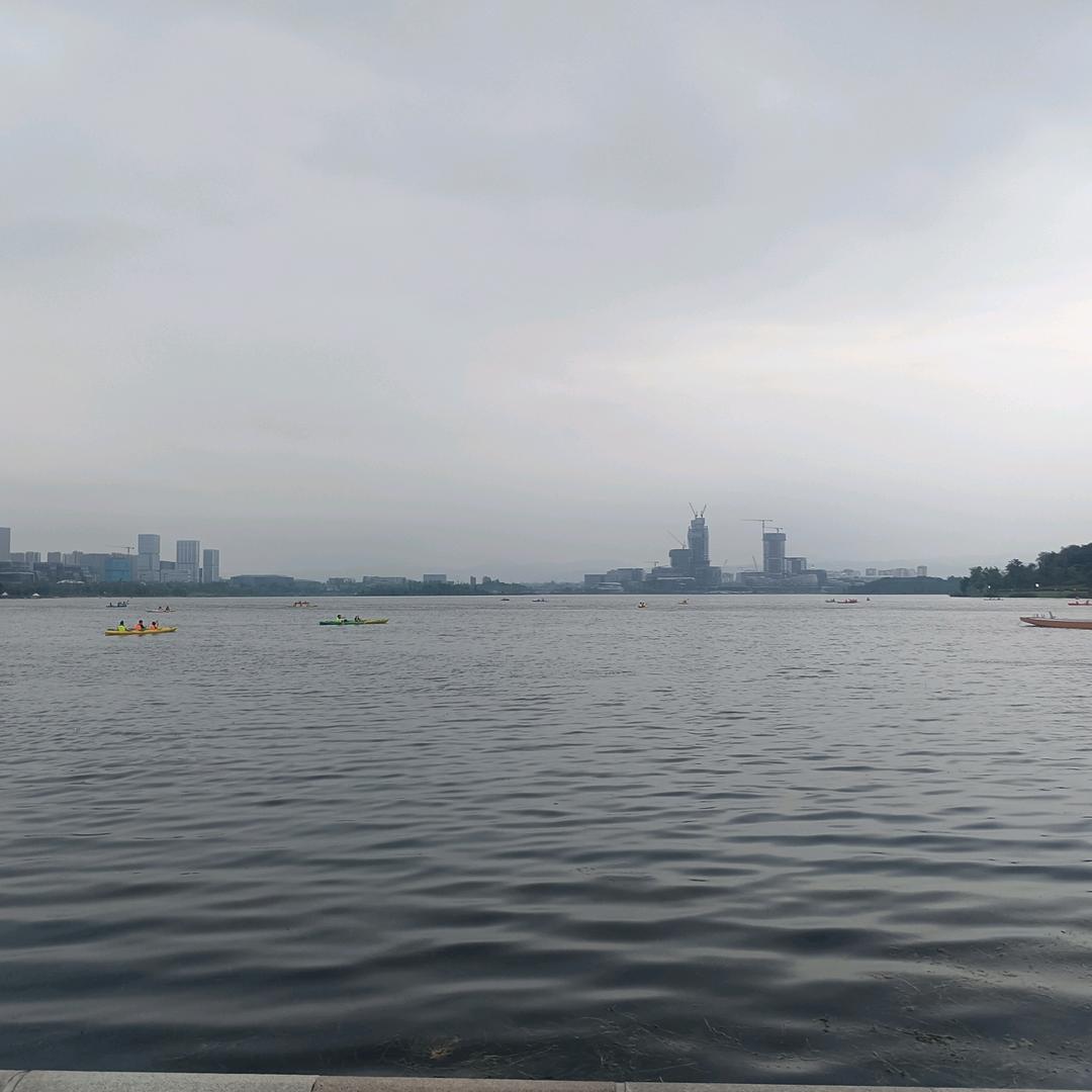 1719150759