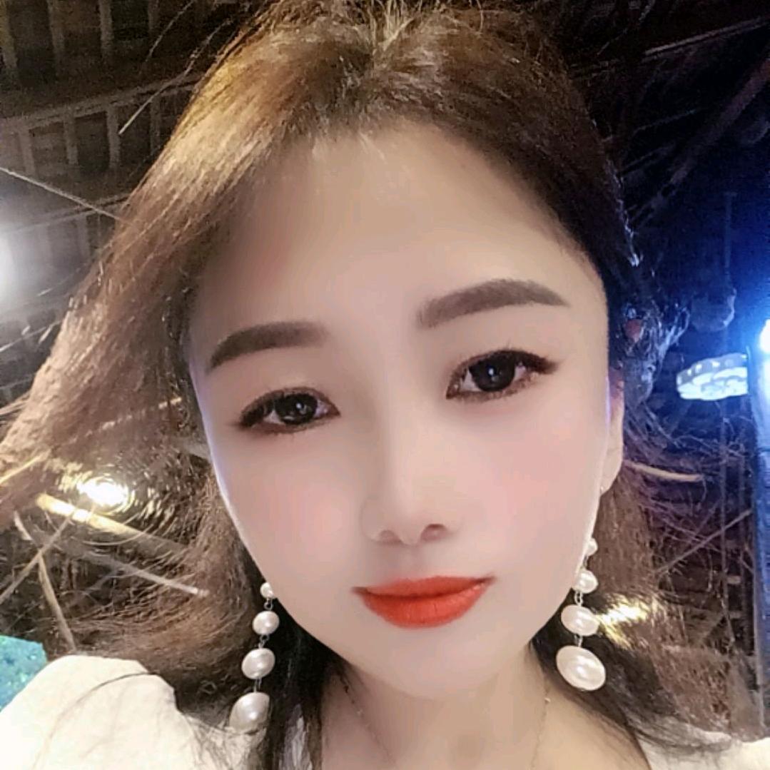 大美丽