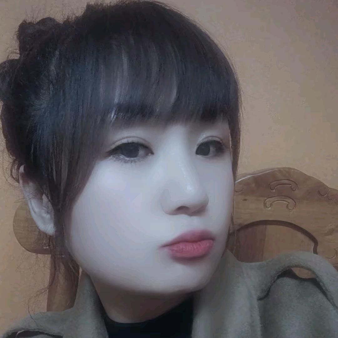 花🌸🌸