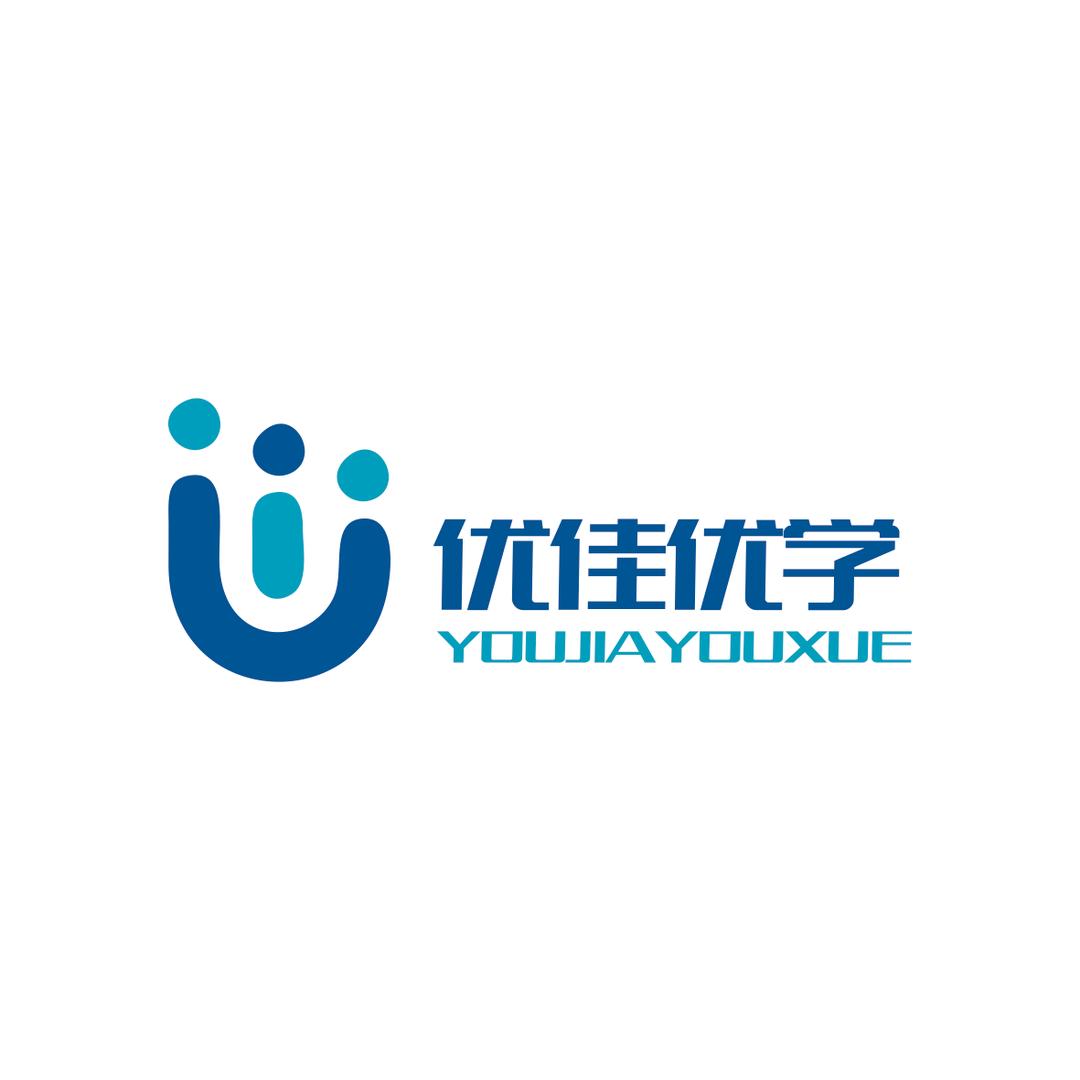 博轩领航三亚院区